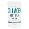 NaturesPlus Collagen Peptide Powder 0.65lb
