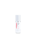 MDPen Hyaluronic Acid Serum