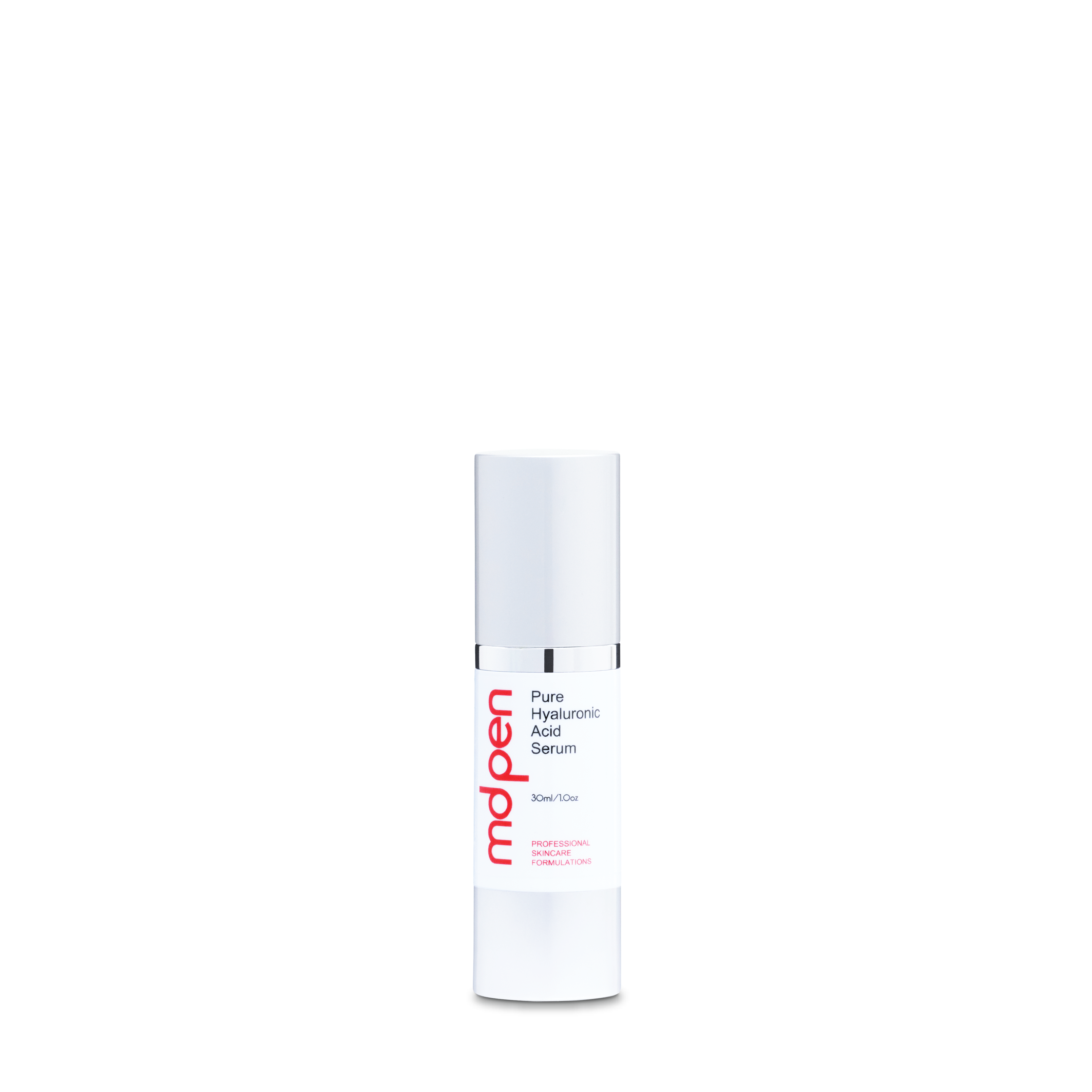MDPen Hyaluronic Acid Serum