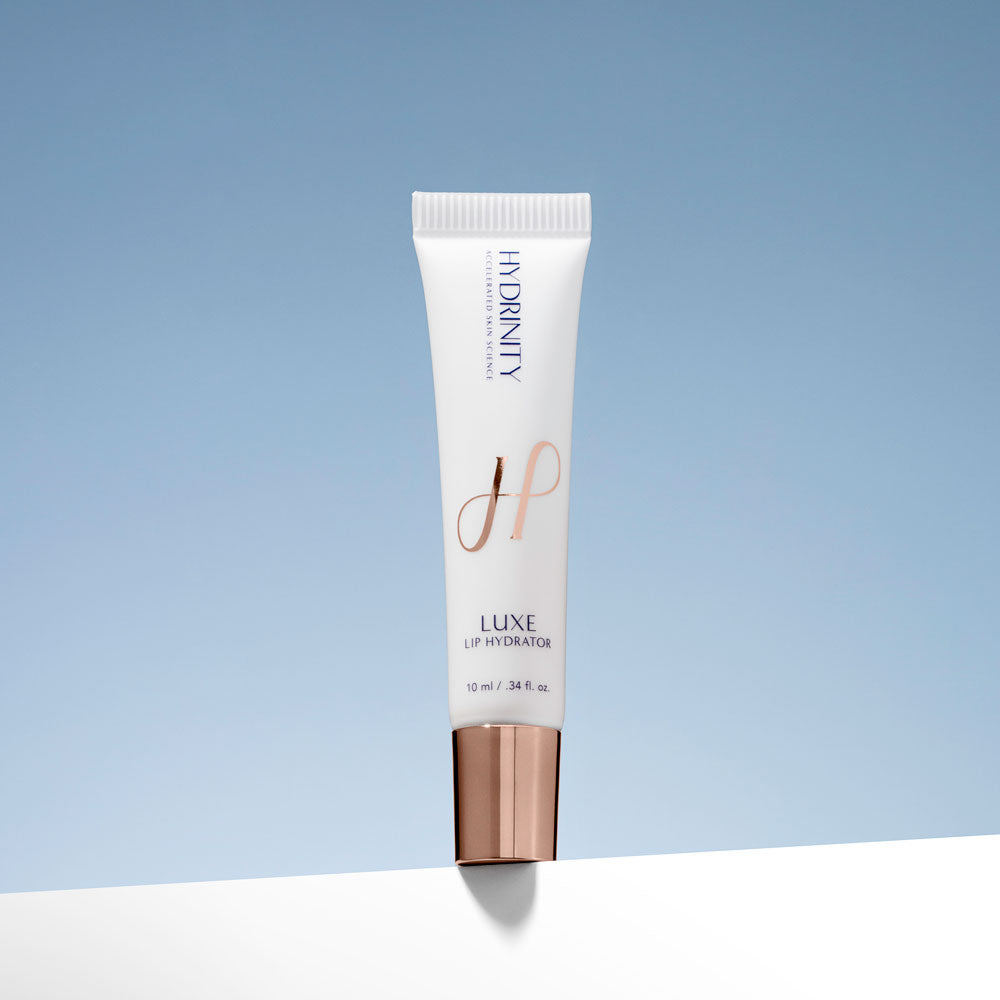 Hydrinity LUXE Lip Hydrator