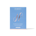 Hydrinity Restorative HA+ Masque