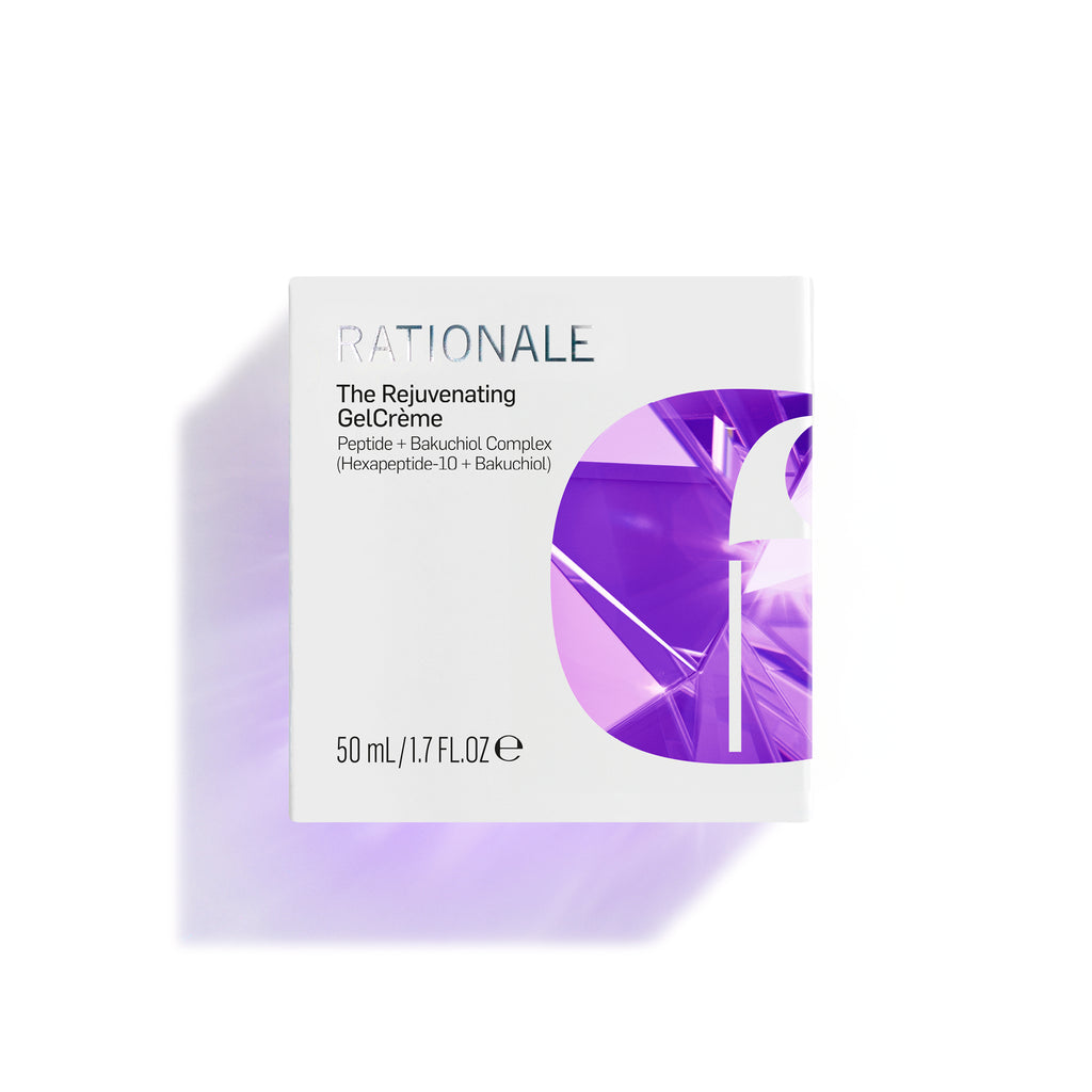 #6 The GelCreme