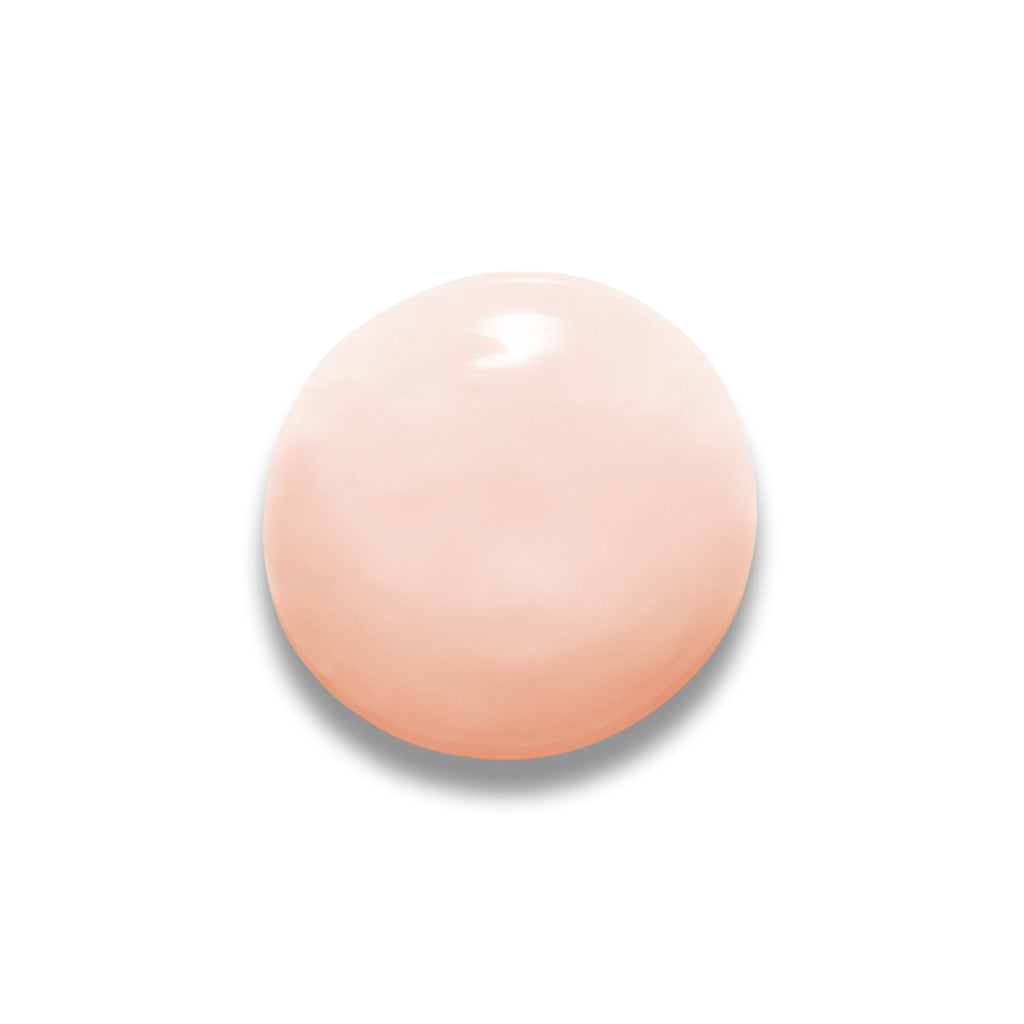#6 The GelCreme