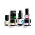 #The Discovery Travel Kit