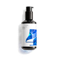 #4 The Nourishing Cleanser