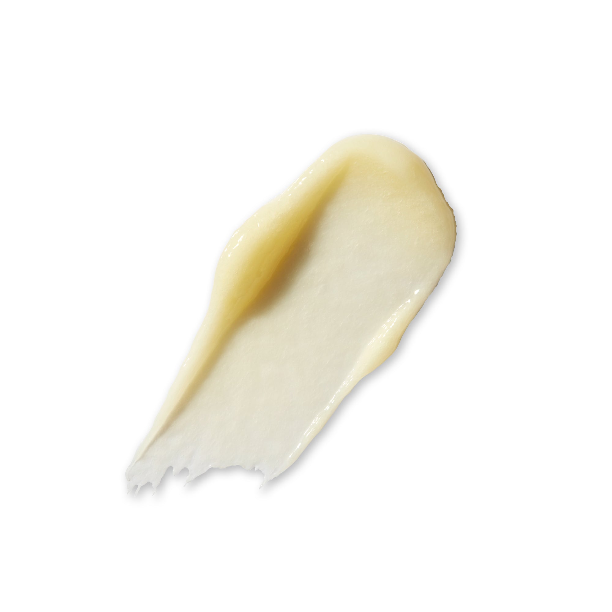 #4 The Nourishing Cleanser
