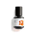 #2 The Serum