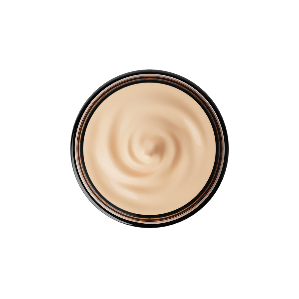 #2 The Light Crème