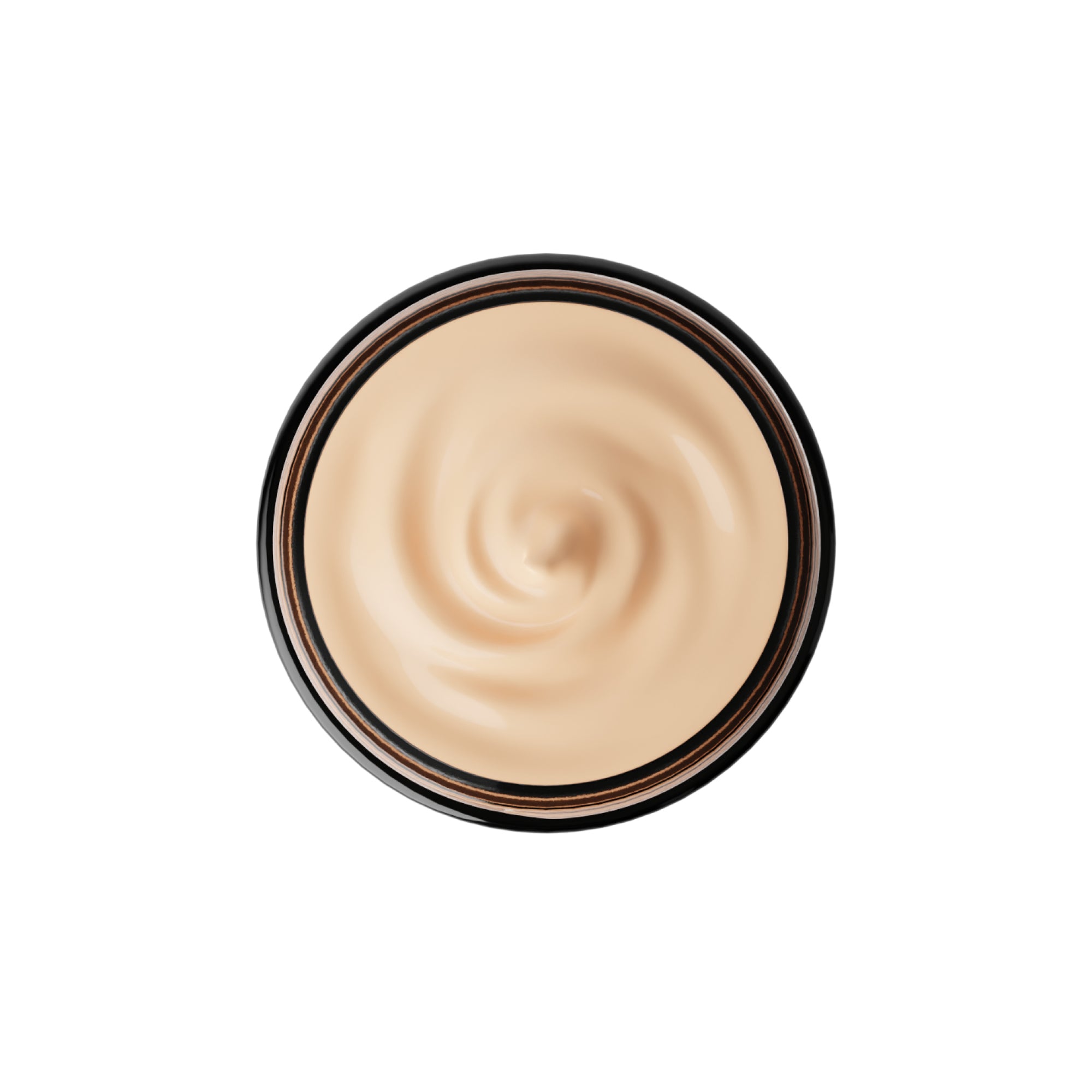 #2 The Light Crème