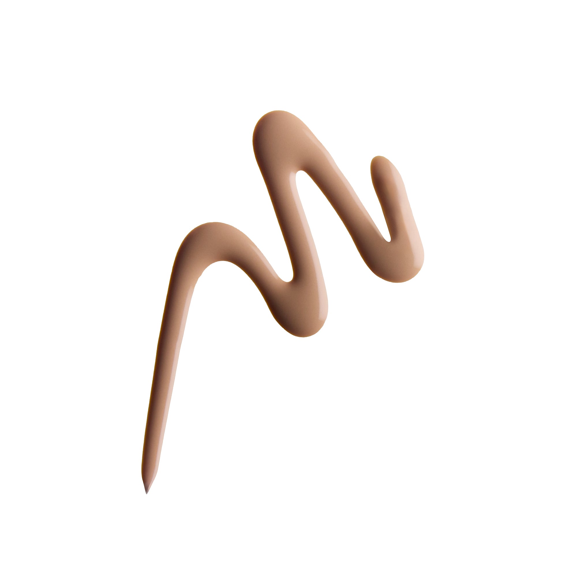 #3 The Brilliance Tinted Serum SPF50+