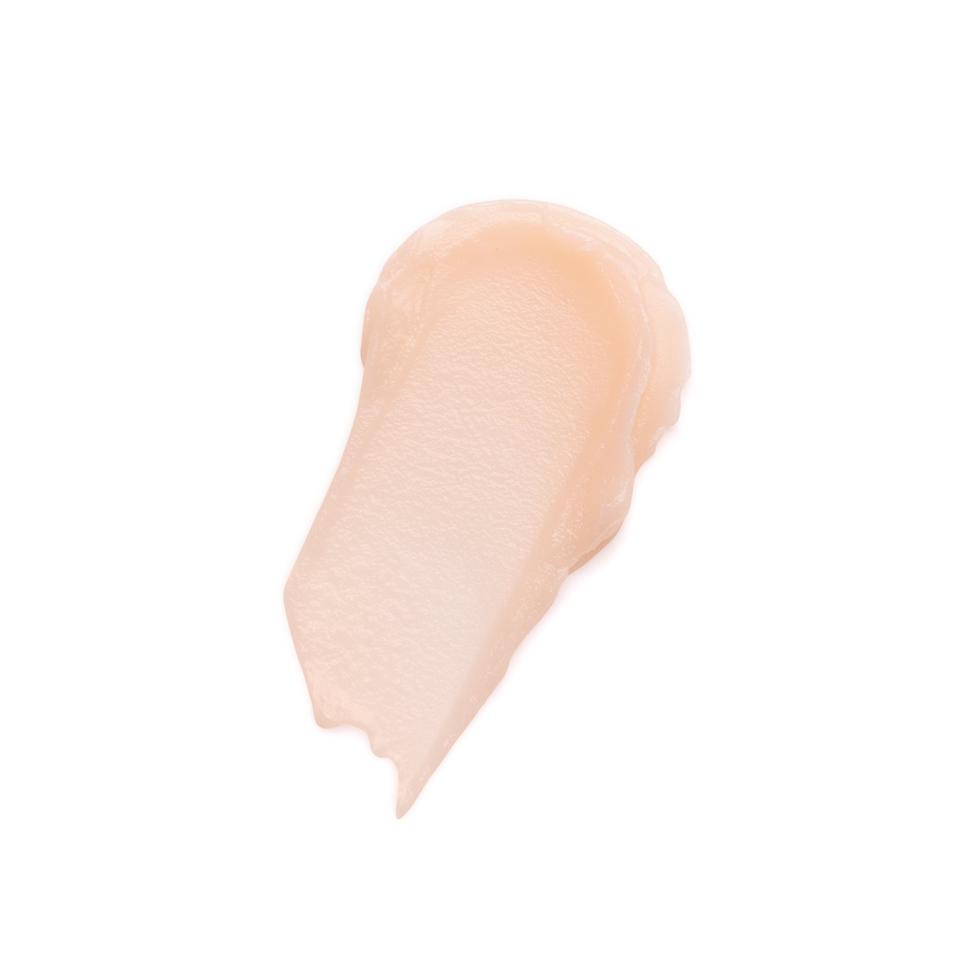 #4 The Creme