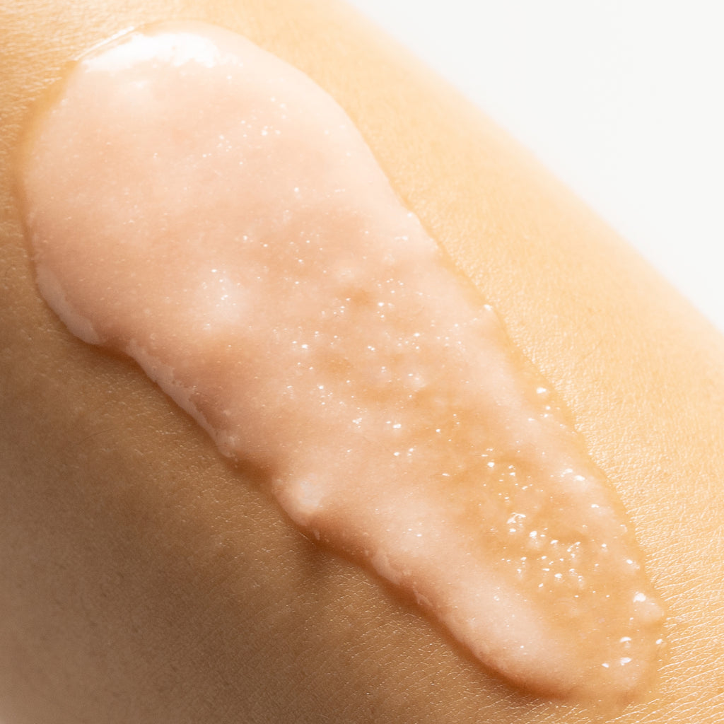 #4 The Nourishing PreCleanse Balm