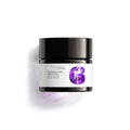 #6 The Night Crème