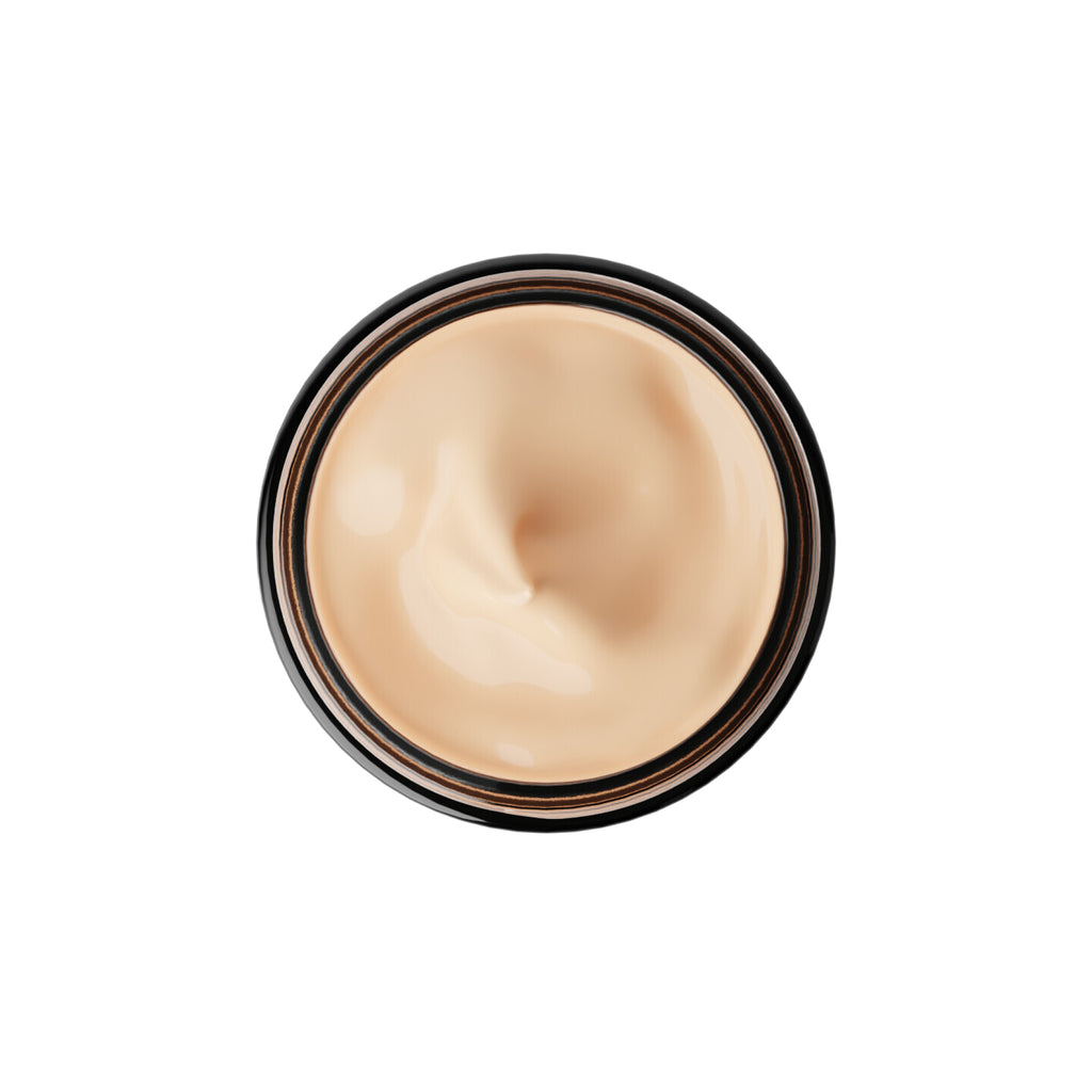 #6 The Night Crème