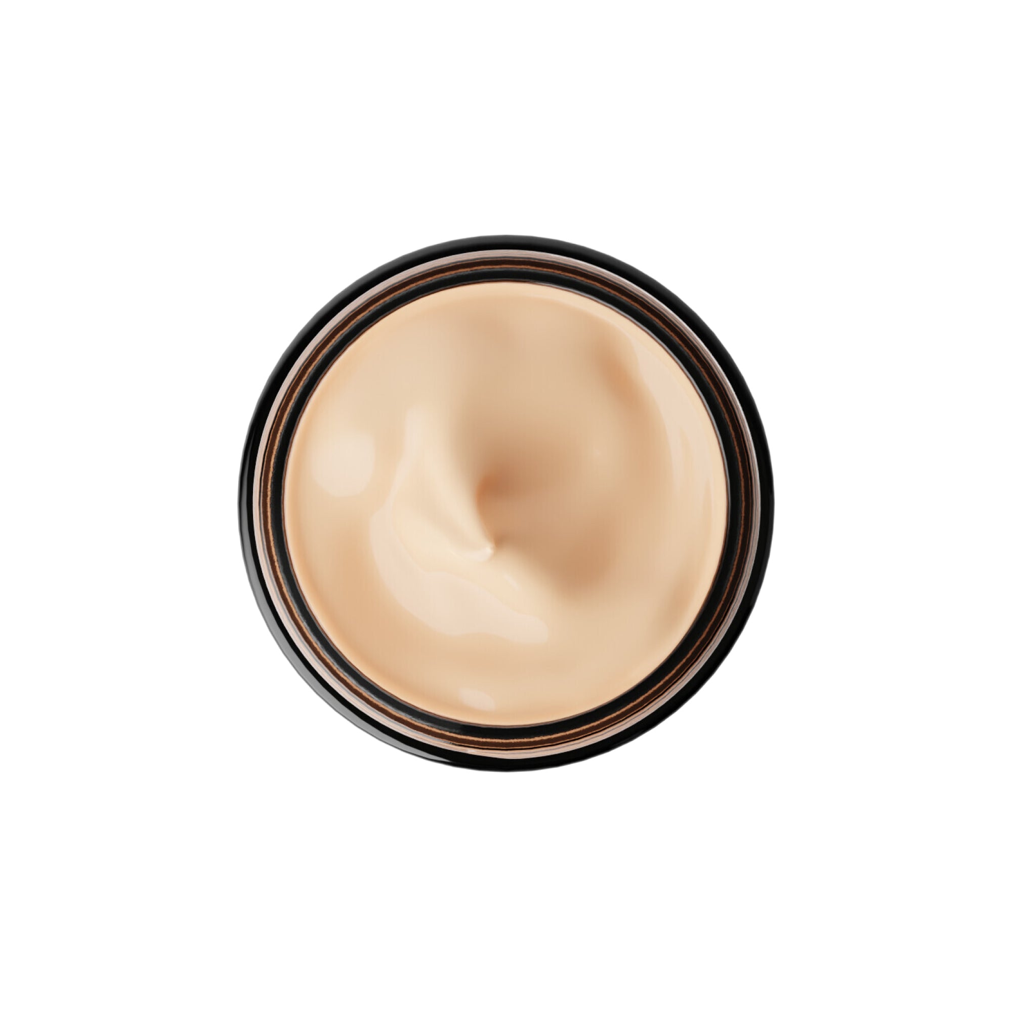 #6 The Night Crème