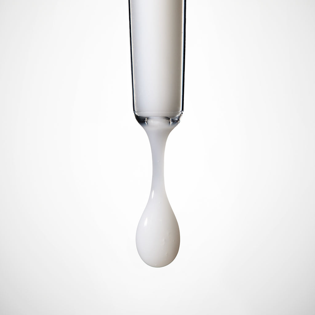 #5 The Milk Concentrate