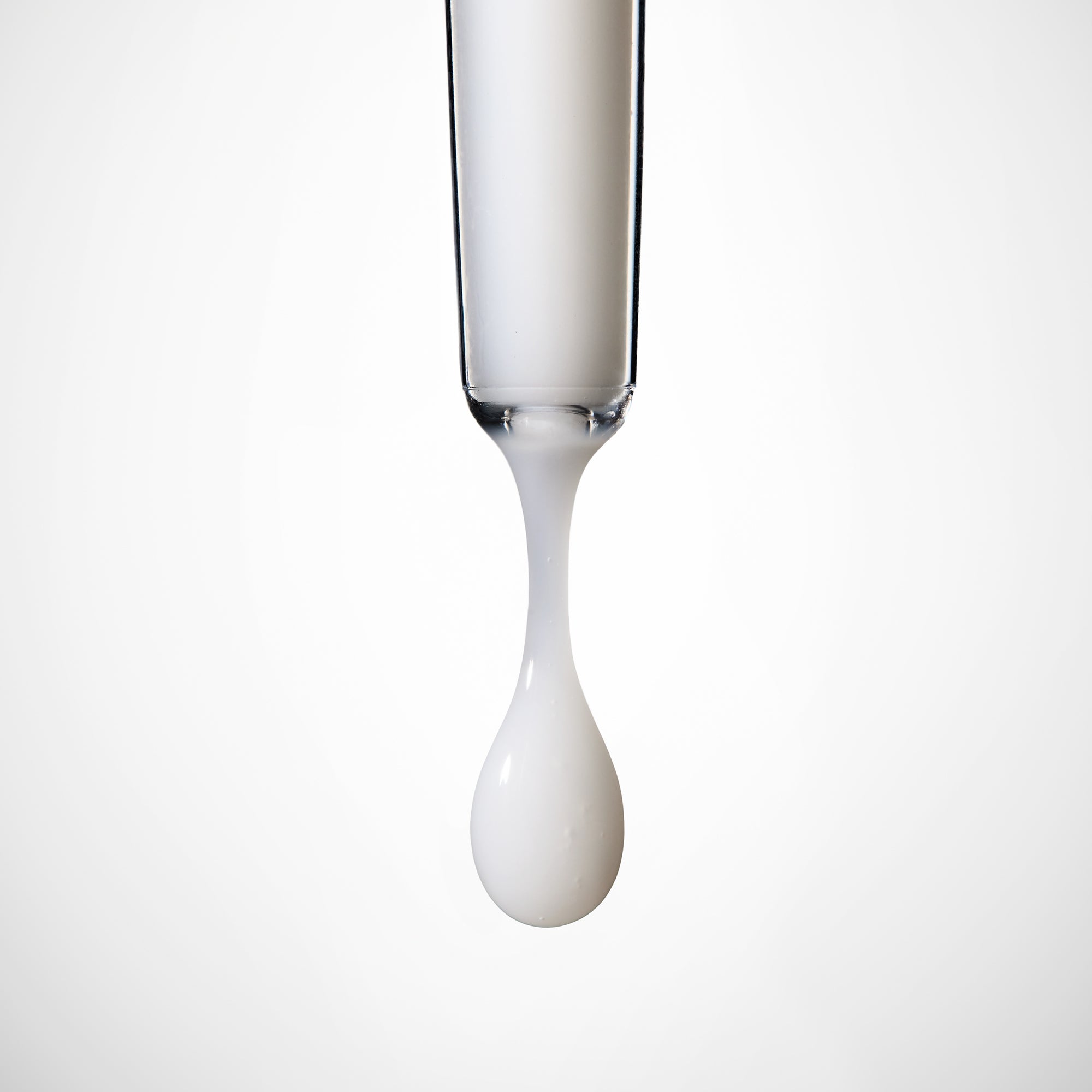 #5 The Milk Concentrate