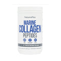 NaturesPlus Marine Collagen
