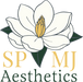 SPMJ Aesthetics - Home