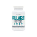NaturesPlus Collagen Capsules