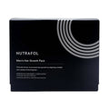Nutrafol Men's Growth Pack