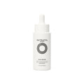 Nutrafol Women Hair Serum