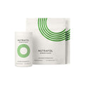 Nutrafol Women’s Vegan Hair Growth Pack