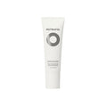 Nutrafol Build-up Blocker Mask