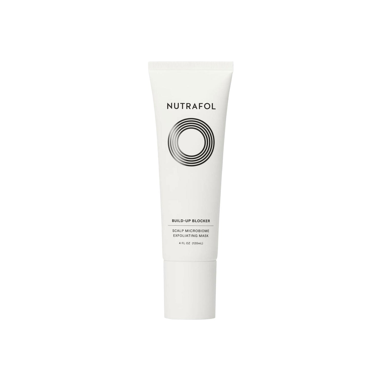 Nutrafol Build-up Blocker Mask