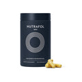 Nutrafol Men